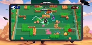 Daily meta of the best recommended brawlers compiled from exclusive discussions by pro players. Tips For Brawl Stars Tricks 2021 Apps Bei Google Play