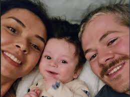 Fundraiser by Karen Clerkin Mooney : Help us to give Christopher a helping  hand x