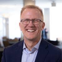 Andrew Wanner's Instagram, Twitter & Facebook