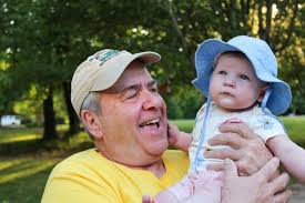 Jack Martin Obituary September 29, 2024