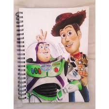 You want drawings of woody from toy story. Toy Story S Woody Buzz Lightyear Free Hand Drawing Using Coloured Pencils Find On Instagram Disney Art Drawings Cute Monsters Drawings Colorful Drawings