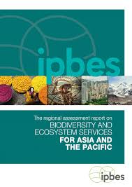 Mno�stvo receptov preh�adne rozdelen�ch do kateg�ri�. Pdf Chapter 1 Setting The Scene In Ipbes 2018 The Ipbes Regional Assessment Report On Biodiversity And Ecosystem Services For Asia And The Pacific