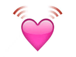Https Encrypted Tbn0 Gstatic Com Images Q Tbn And9gcsvejrhfdz6eqlp81oifagcd Elogriimmanq Usqp Cau