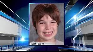 BREAKING: Coroner confirms identity of remains found in Tazewell County