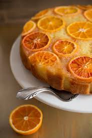 de l or mon gateau vite fait a l orange ein goldstuck mein schneller orangen kuchen franzosisch kochen by aurel orangenkuchen franzosisch kochen rezepte