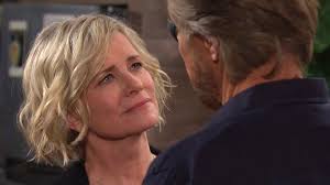 Couple of The Week: Days of Our Lives' Steve & Kayla