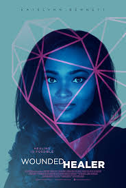 I'm about to check this one out right now! 🎬🍿 A Tubi Drama with Martin  Lawrence! 🤩🎬🍿 #Mindcage