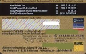 Adac Bank