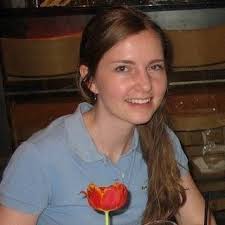 Solis General Contractor, 1535 Brady Blvd, Ste 3, San Antonio, TX 78237, US 