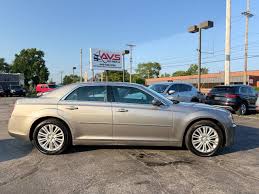 Image result for Pewter Gray 2014 Chrysler