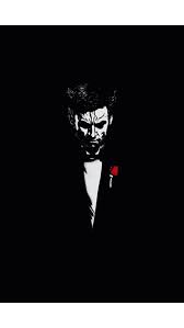 Pin By Rajitha Shibu On Bb Wolverine Artwork 4k Wallpaper For Mobile Cool Wallpaper