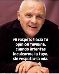 👉 #DECLARACIÓN sobre la Respuesta de los Líderes Adventistas del Séptimo  Día a la Muerte de Charlie Kirk El viernes 12 de septiembre de 2025,  Cryston Josiah, presidente de la Asociación de