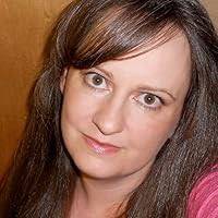 Does Jesus Really Love Me?: A Gay Christian's Pilgrimage in Search of God  in America by Jeff Chu