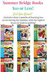 I M All For Allowing My Kids Plenty Of Downtime During The Summer After All W Summer Educational Activities Business For Kids Educational Activities For Kids