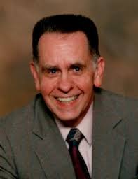 Kenneth Eugene Gordon