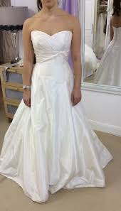 This is for a variety of reasons; Designer And Vintage Dress Alterations And Remodelling Wedding Dress Alterations London