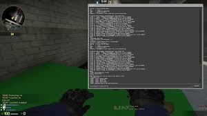 Maybe you would like to learn more about one of these? Gamesites Cz Vyreseno Pepek Namornik Mfk Jb5 Jailbreak Servery