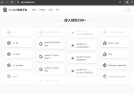 cursor ai 编程工具:设置自定义AI 与OpenAI API Key 获取教程-号 ...