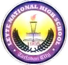 Logo maker is the #1 logo design company worldwide. Leyte National High School Logos