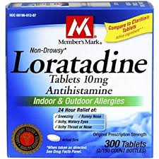 Er zijn andere formuleringen beschikbaar die meer geschikt zijn voor kinderen van 2 tot 12 jaar met een. Ø¯ÙˆØ§Ø¡ Ù„ÙˆØ±Ø§ØªØ§Ø¯ÙŠÙ† Ù„Ø¹Ù„Ø§Ø¬ Ø§Ù„Ø­Ø³Ø§Ø³ÙŠØ© ÙˆØ§Ù„Ø§Ù„ØªÙ‡Ø§Ø¨Ø§Øª Loratadine