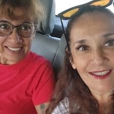 Lilian Rene Roman Melendez (@lilianreneromanmelendez) • Threads, Say more