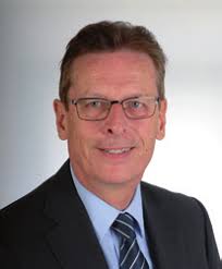 SOCIÉTÉ GENEVOISE D'UTILITÉ PUBLIQUE