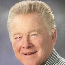 Joseph R. Schirmer Obituary July 25, 2020