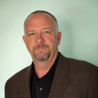 Andy Henley Email & Phone Number