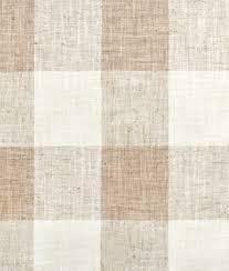 The choice of fabric types is bigger than you think. Plaid And Check Upholstery Fabric Onlinefabricstore