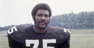 Find out who is the greatest steeler, along with the top 10 best players in steelers history. The Pittsburgh Steelers Top 25 Players Of All Time