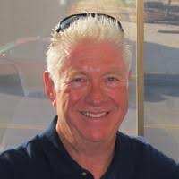 40+ "William Luster" profiles