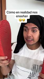 ¿Cómo las mamás enseñan matemáticas a sus hijos?