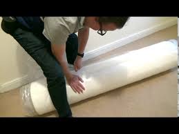 Unboxing And Review Of Hafslo Mattress From Ikea Youtube