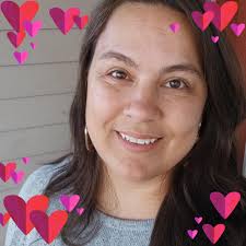 European mounts done Plaque included Located in Nicholville Quick return  Traditional plaque w/ mount $100 New York state Shaped plaque w/ mount $125