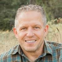 500+ "Burby" profiles