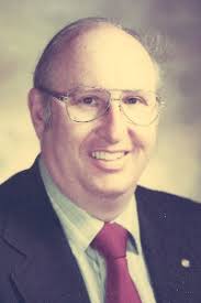 Spencer J. Brody, MD