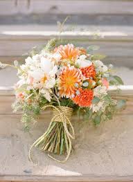 Cape Cod Wedding From Lovely Little Details Cheap Wedding Flowers Fall Wedding Bouquets Summer Wedding Bouquets