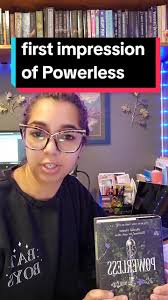 join the Textual Tension Discord if you want to chat books/ fanfic/fanart  #discord #bookclub #bookish #booktok #bookfriends #powerless