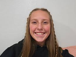 BYU Family History Technology Lab