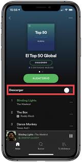 ¡es una biblioteca de musica mp3 que te deja encontrar musicas gratis—un reproductor de musica mp3 que destaca entre las aplicaciones de música y apoya musica sin conexion internet o onlinet. Descarga Musica Gratis En El Iphone De Forma Legal
