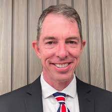 The Cincinnati CIO Initiative Summit Agenda