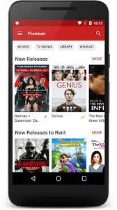Hi michaelr, i have deleted your other, duplicated post. Filmon Free Live Tv For Android Apk Download