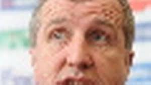 London Welsh into play-off final