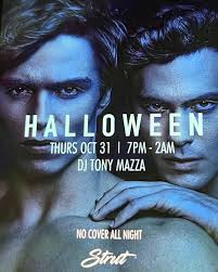 Anthony Mazza (@dj_mazza) • Instagram photos and videos