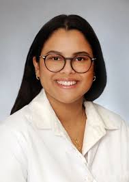 Drs. Luisa Brito and Joshua S. Jue Join Palm Beach Health Network Physician  Group