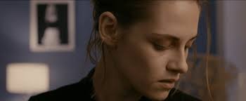 Frames of Beauty: A Kristen Stewart and Olivier Assayas Collaboration