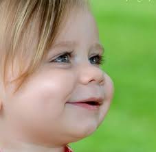 Carla Seymore Photography