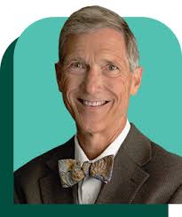 Affordable Dentist in Sheboygan, WI