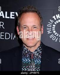 New York, New York, USA. 04th May, 2019. Lee Brazier and Guest attend the  Closing Night Gala Film: Yesterday at the 2019 Tri beca Film Festival at  The Stella Artois Theatre Credit: