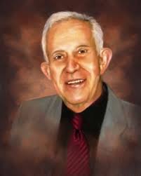 Obituary information for Ralph E. Stanley